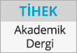 TİHEK