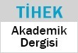 TİHEK