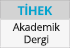 TİHEK
