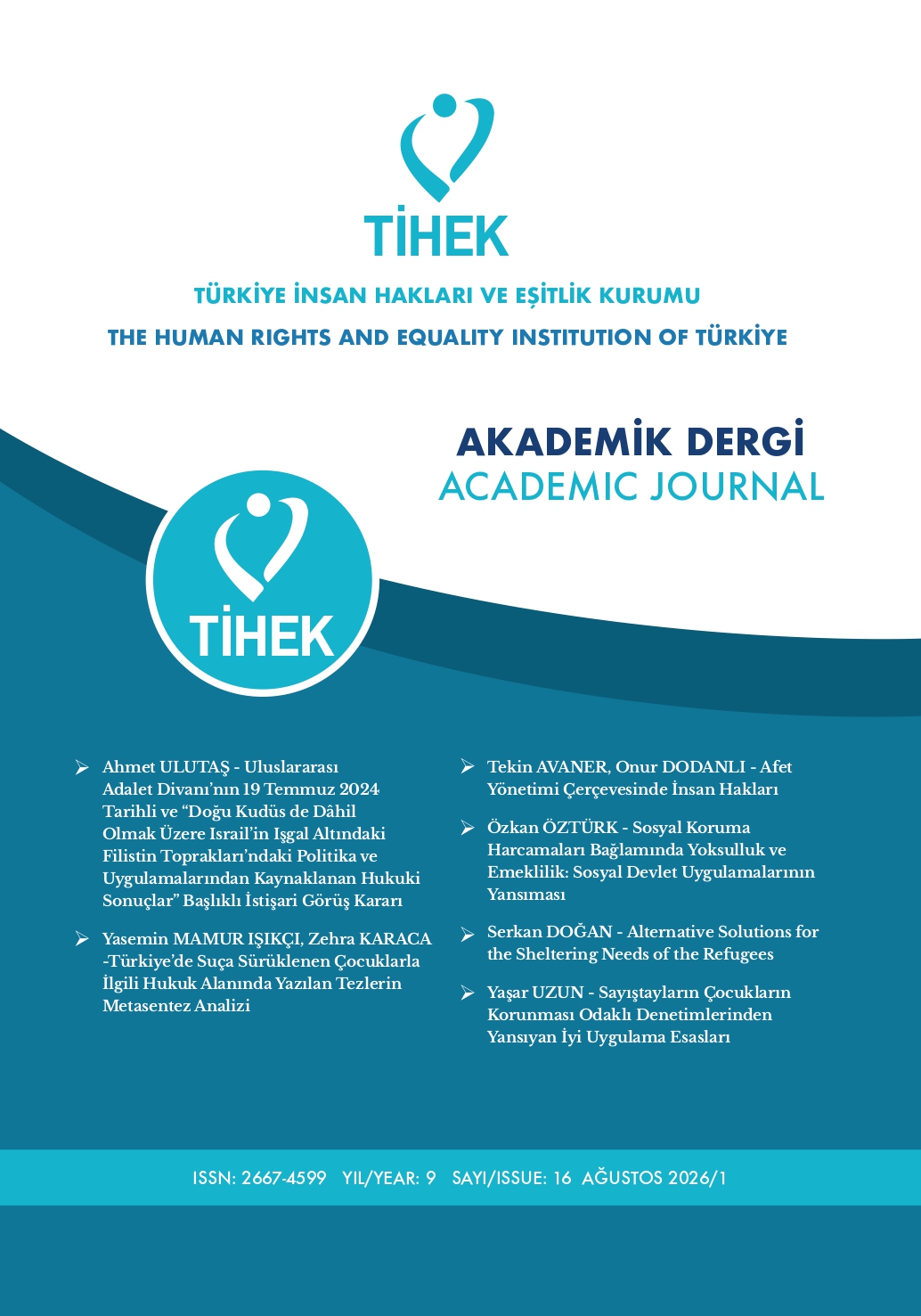 magazine-cover