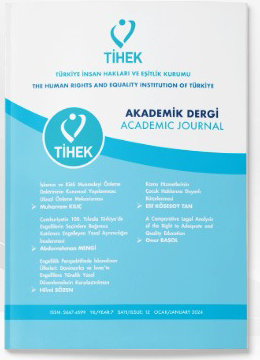 magazine-cover