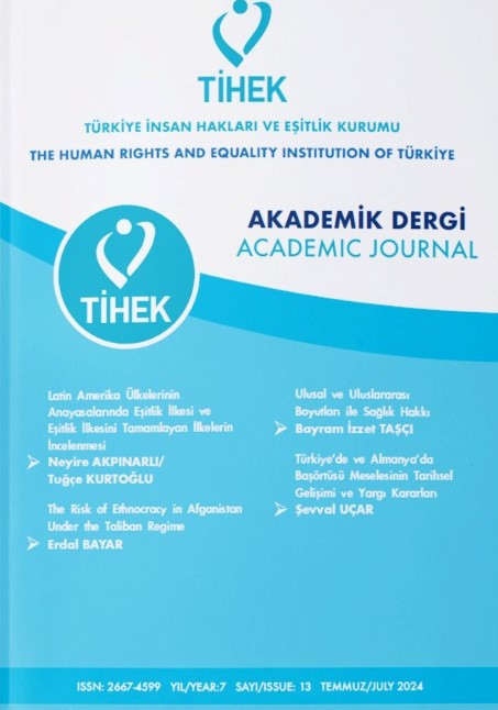 magazine-cover