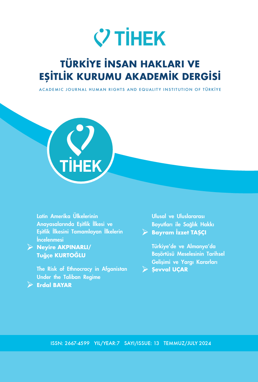 magazine-cover